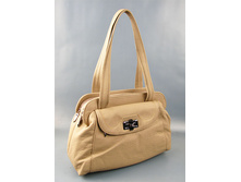 ������� ����� 252 �����-������� 581.jpg