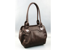 ������� ����� 253 �����-���������� 494.jpg