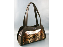 ������� ����� 254 �����-����� ������� 525+526.jpg