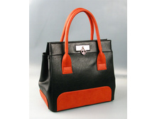 ������� ����� 257 �������� ������ 481+495.jpg