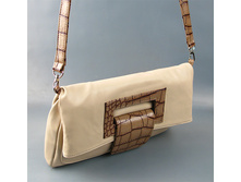 ������� ����� 258 �����-������� ������� 584+569.jpg