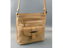 ������� ����� 306 �����-������� 557+581.jpg