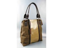 ������� ����� 308 �����-���������� ������-���������� ����� 536+368+522.jpg