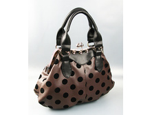 ������� ����� 426 ������ ������� 525+530.jpg