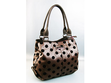 ������� ����� 437 �����-���������� ������� 536+530.jpg