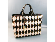 ������� ����� 535 ���������� ������� 458+454.jpg