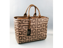 ������� ����� 535 ���������� ������� 528+532.jpg