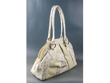 ������� ����� 541 ������� ���� ������� 238+631+238.jpg