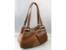 ������� ����� 544 �����-���������� ���������� 548+520.jpg