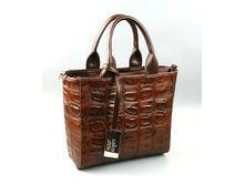 ������� ����� 577 �����-���������� ���������� 495+497.jpg