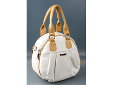 ������� ����� 589 �����-������� ����� 397+250.jpg