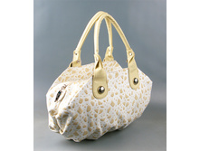 ������� ����� 590 ������� 262+238.jpg