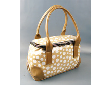 ������� ����� 602 �����-������� ������� 557+564.jpg