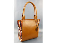 ������� ����� 609 ������� ������� 529+533.jpg