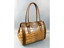 ������� ����� 613 ���������� ������� 528+523.jpg