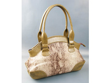 ������� ����� 621 ����� ����� ����� 522+521.jpg