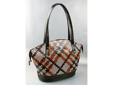 ������� ����� 631 ������ ������� 543+535.jpg