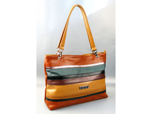 ������� ����� 639 ������� ������-���������� ������� 529+495+317.jpg