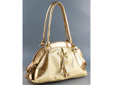 ������� ����� 1168 ������ ������� 616+612.jpg