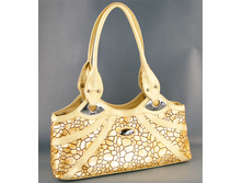 ������� ����� 3106 ������� ��������.jpg