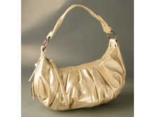 ������� ����� 3357 ���������.jpg