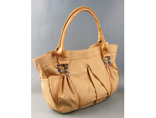 ������� ����� 4531 ������-����������.jpg