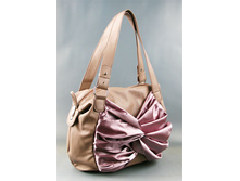 ������� ����� 5055 �����-�������.jpg