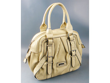 ������� ����� 6125 ����.jpg