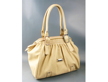 ������� ����� 6130 �������.jpg