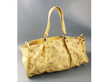 ������� ����� 6135 �������.jpg