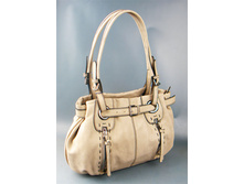 ������� ����� 6150 �������.jpg