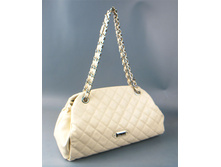 ������� ����� 6154 ����.jpg