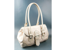 ������� ����� 6158 ����.jpg