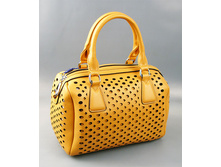 ������� ����� 6224 �������.jpg