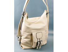 ������� ����� 6257 �������.jpg