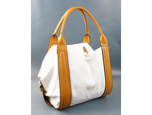 ������� ����� 6265 ����� �������.jpg