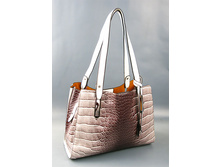 ������� ����� 6266 ����� �����.jpg