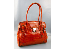 ������� ����� 6464 ������-����������.jpg