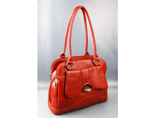 ������� ����� 7064 ����������.jpg