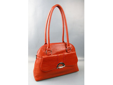 ������� ����� 7065 ������-����������.jpg