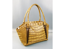 ������� ����� 7070 �����-������� �������.jpg