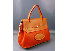 ������� ����� 7073 ���������.jpg