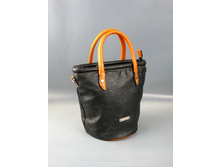 ������� ����� cm0012 black.jpg