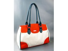  ������� ����� 7 ������ ���� ��������� 918+397+399.jpg