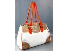 ������� ����� 7 ��������� ����� �����-������� 399+426+424.jpg