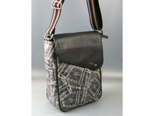 ������� ����� 48 ����� ������ 344+280.jpg