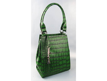 ������� ����� 59 ������� 490.jpg