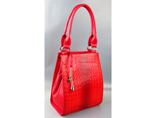 ������� ����� 59 ������� 491+408.jpg