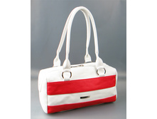 ������� ����� 81 ����� ������� 390+409.jpg