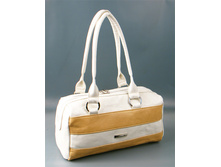 ������� ����� 81 ���� �����-������� 397.jpg